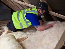 Trusted Cedar Glen West, NJ Insulation Experts